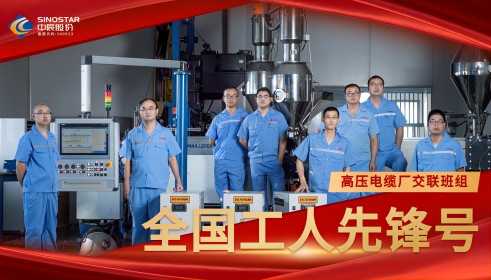 ¾!حwww.Ƿʡcomɷݽߡ¹ȷš