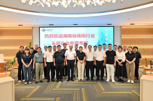  Эͬ ͷҵݰwww.Ƿʡcom¿콻