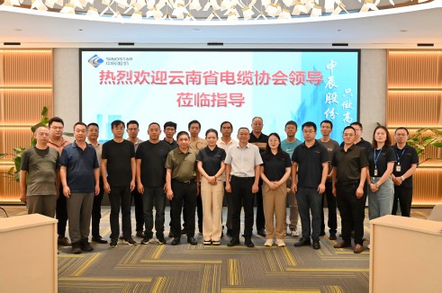 ߾ СʡߵҵЭݰwww.Ƿʡcom¿콻