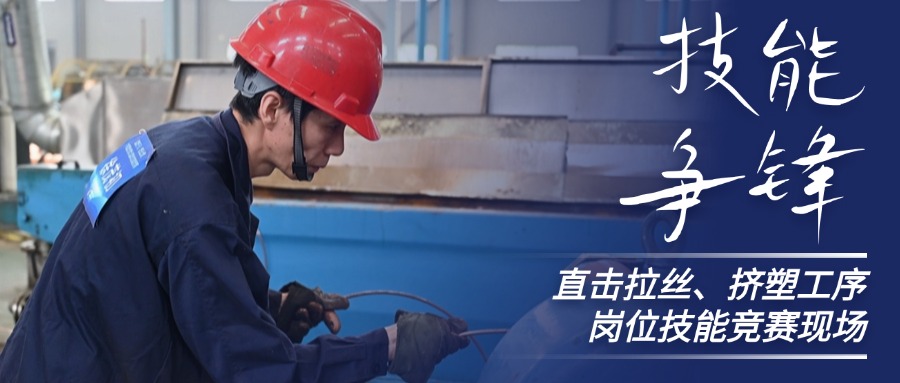 棡ֱwww.Ƿʡcomɷ˿ܸλվֳ