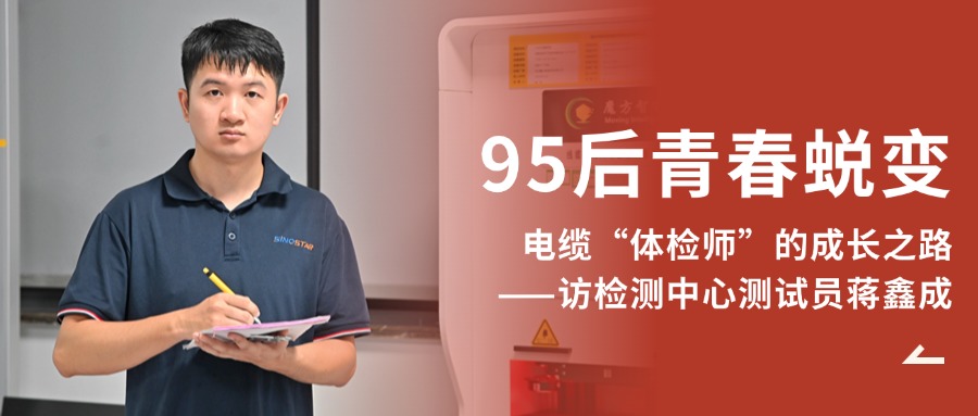 ഺɱ | 95¡ʦ֮·üĲԱγ