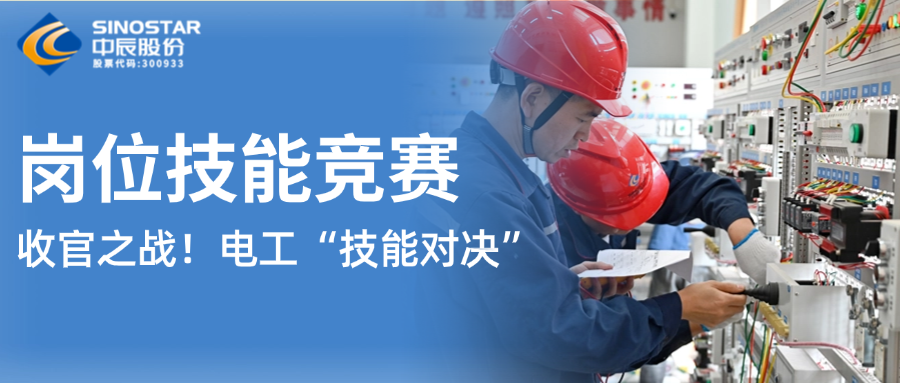 12繤նԾwww.ǷʡcomɷݵھŽλվչ֮ս