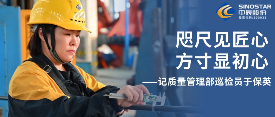 ߼ģԳġѲԱڱӢ