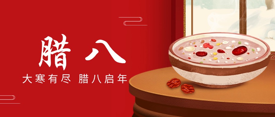 ˡ飬ൽůwww.Ƿʡcom