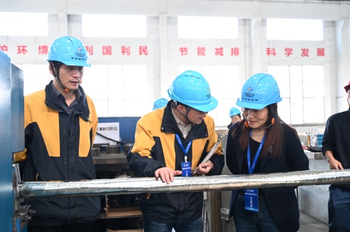 սǡwww.ǷʡcomɷݶܹλվսĴ