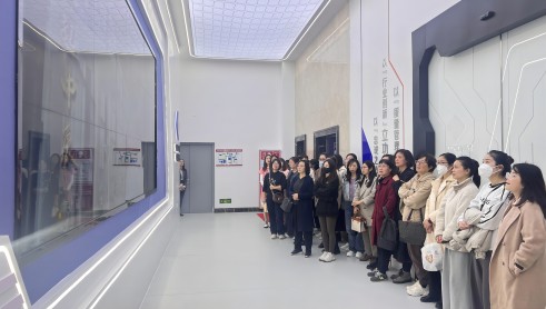 1678672728486137GJt8.jpg 2.jpg