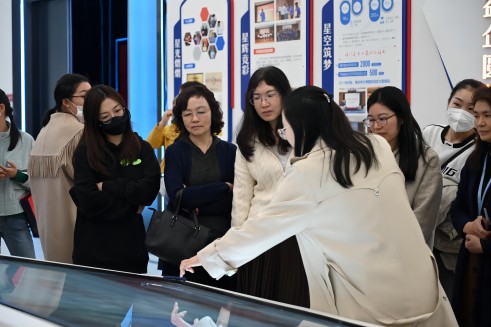 1678672747130386YVGZ.jpg 8.jpg