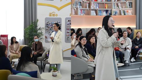 16786727692889142NCE.jpg 10.jpg