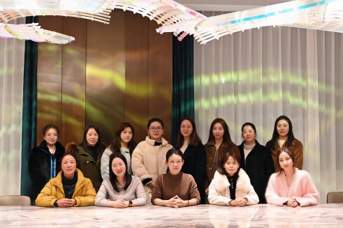 16786737993643042k94.jpg 2.jpg