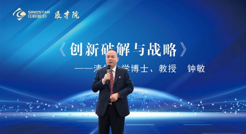 16805962486782951eVa.jpg e6cafe7be02f508f671e689ac6f2059(1).jpg