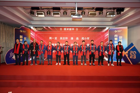 1684479335569629Dy04.jpg DSC08871(1).jpg