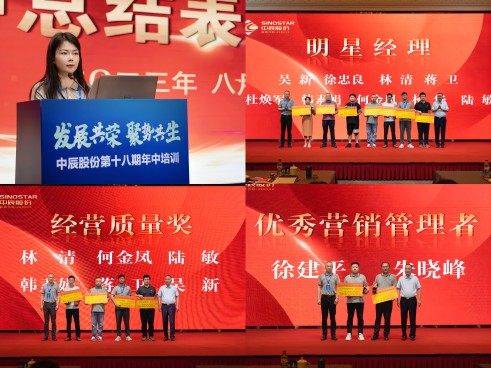 1691218507951634Hkx8.jpg 4aa4835ec00e9647e6b5853307ffb1b(1).jpg