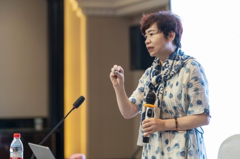 1691714410188579efc2.jpg www.·Ç·²¹ú¼Ê¡¤comÅàѵ-254(1)(1).jpg