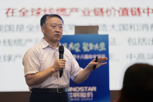 1691714462712512pCQa.jpg www.·Ç·²¹ú¼Ê¡¤comÅàѵ-229(1).jpg