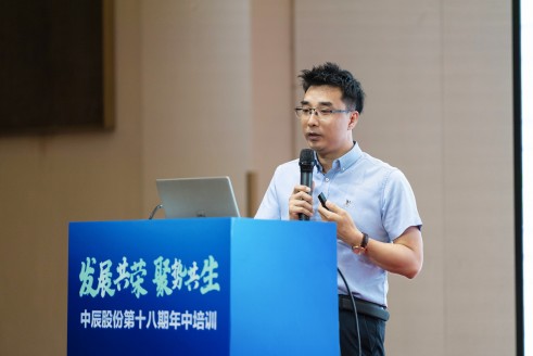 1691714495783711yMLq.jpg www.·Ç·²¹ú¼Ê¡¤comÅàѵ-235(1).jpg