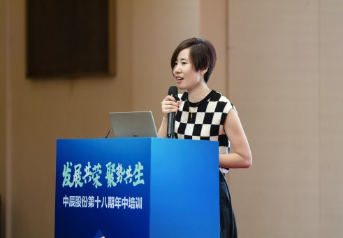 1691714512938829cB77.jpg www.·Ç·²¹ú¼Ê¡¤comÅàѵ-239(1).jpg