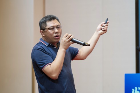 169171456585281081dU.jpg www.·Ç·²¹ú¼Ê¡¤comÅàѵ-225(1).jpg