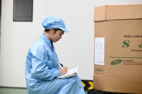 1693817843690402cUDl.jpg DSC_1493(1).jpg