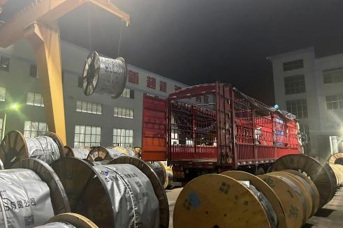 ΢ͼƬ_20240909162844(1) - .jpg