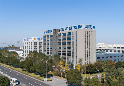 1725959217857326VxDM.png 微信图片_20240315083941(1).png