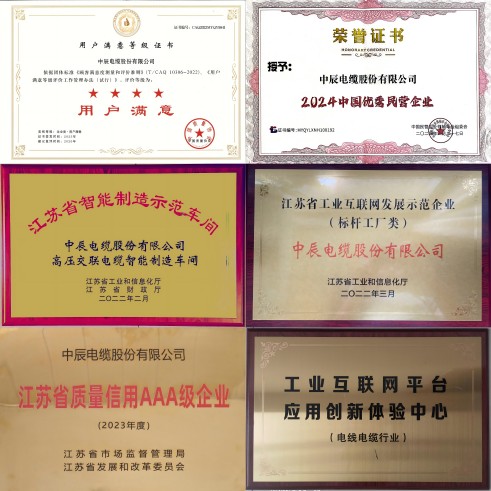 1725959232277518YxCL.jpg 19a025b776e4863396288f29f2142b4(1).jpg