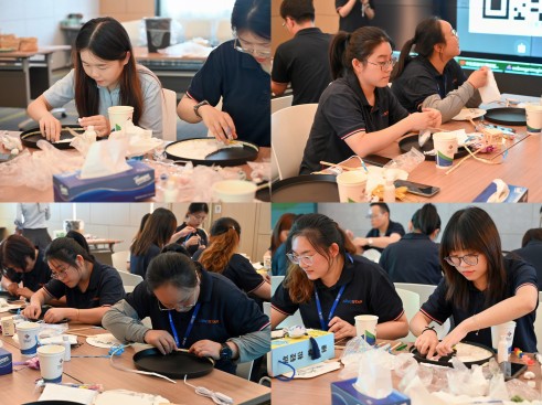 1726644522928536k3zG.jpg a2d60f60c36bad2cf5d57b83a43d4b9(1).jpg