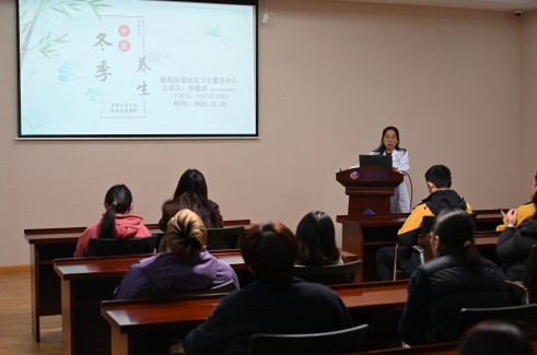 1735889588610464tRkt.jpg DSC_0116(1).jpg