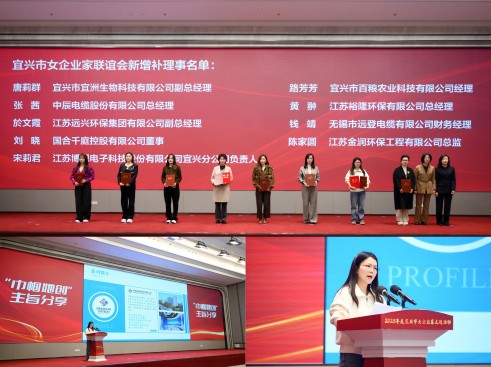 1737080756530752F455.jpg 1a3940ad3e56e08d8d4dffc58e838d1(1).jpg