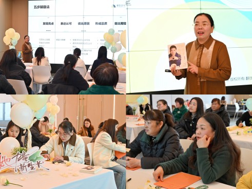 1741583814642907jqH2.jpg 80e1e98e333ca5249a4c74208b6fca5(1).jpg