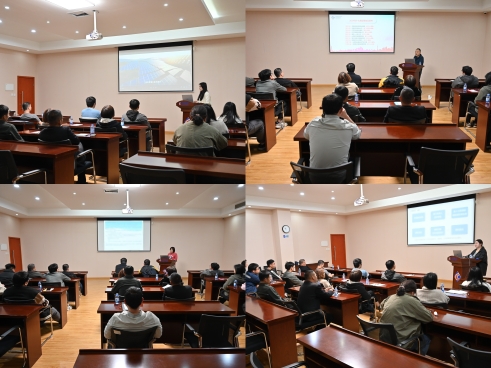 1747212532911676TLaI.jpg 66dd7278f361922293efaa366f7cc1f(1).jpg