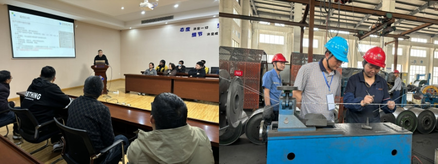 1747212775557075S83u.jpg ee698bc808f86c22822db82cd3e242a(1).jpg