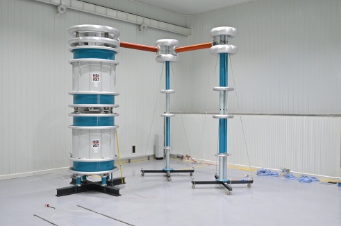 1749806572773905yocl.jpg DSC_7025(1).jpg