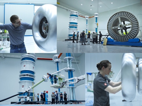 1749806643973119IyNF.jpg 3a355d04c9c9e4fc1951e7191a4e92a(1).jpg