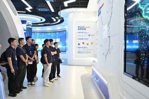 1753693898636194ORDx.jpg DSC_8609(1)(1).jpg