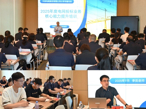 175369395957311480U9.jpg 3251b25a9d7f23e09b6e2965f1400d6(1).jpg