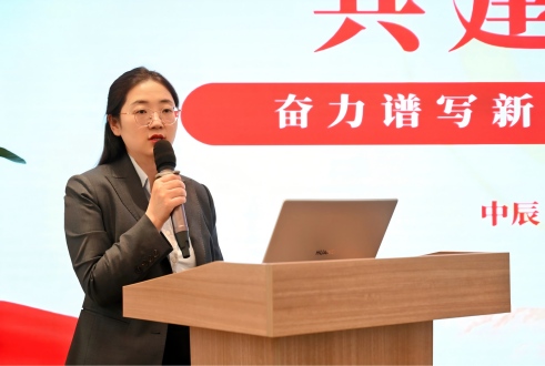 17667370184203085TnF.jpg 微信图片_20240426133123(1).jpg