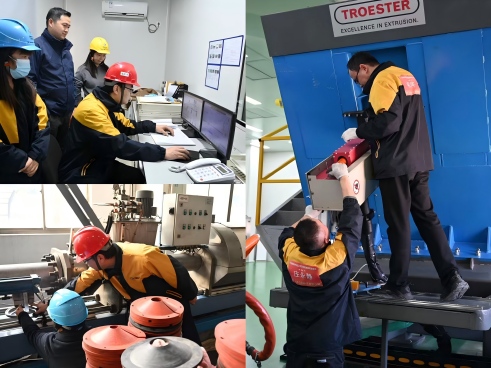 1767165938508495nsXT.jpg a628e2001d8e3d3e1f1d57c8a7e81b0e(1).jpg