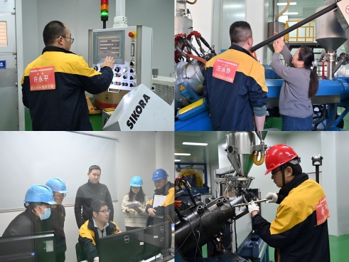 1767166727397478tuDv.jpg 954f7002dc0557a99baf00b18119298a(1).jpg