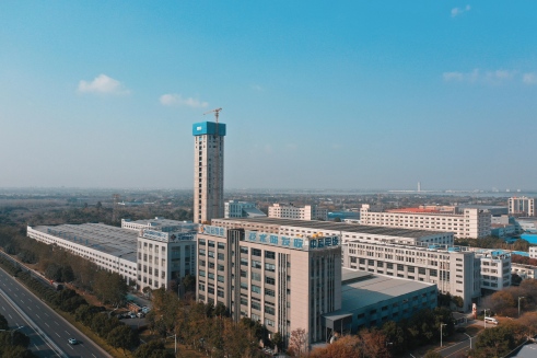 1767840031938108wTLU.jpg DJI_0596 - 副本(1)(1).jpg