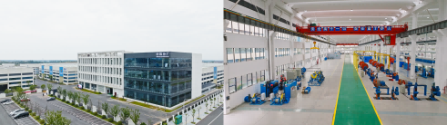 17691344167964192url.png WPS拼图0(1).png