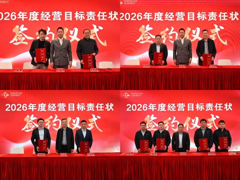 17721552038228275ElT.jpg a936510bd80f25a5b73448c4a57eb5cd(1).jpg