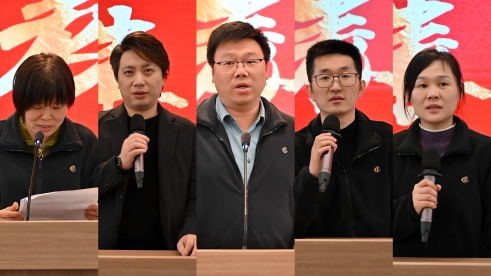 1772155268545707XM5R.jpg 5eeb87098f410436626ba4d97b6fcc28(1).jpg