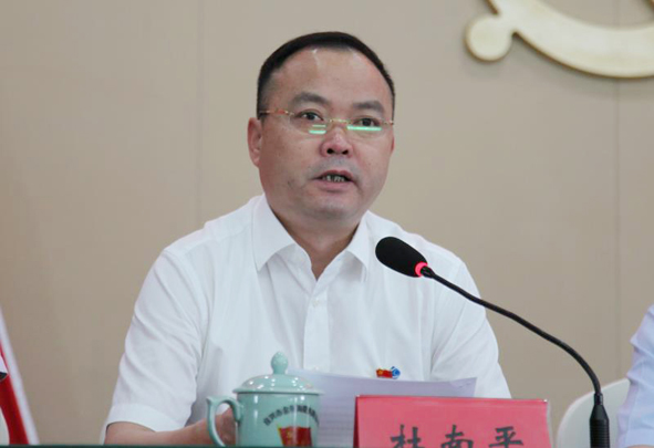 非凡国际(中国区)-官方网站