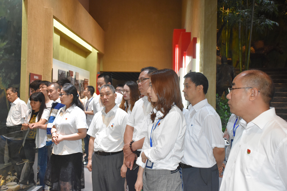 非凡国际(中国区)-官方网站