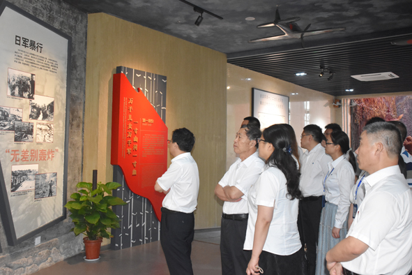 非凡国际(中国区)-官方网站