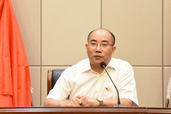 非凡国际(中国区)-官方网站