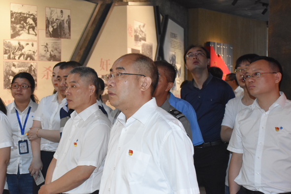 非凡国际(中国区)-官方网站