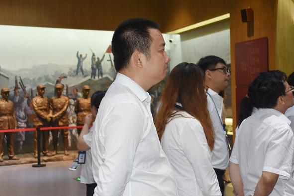 非凡国际(中国区)-官方网站