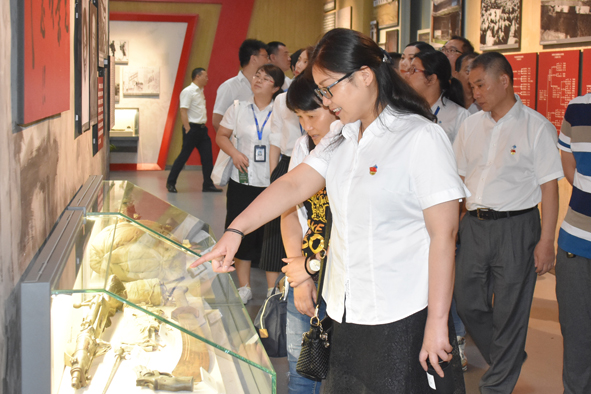 非凡国际(中国区)-官方网站