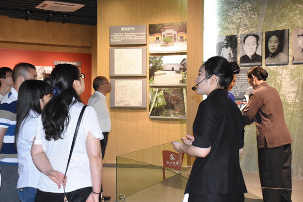 非凡国际(中国区)-官方网站